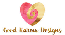 Good Karma Designs